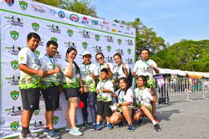 BIB: 1154, 1067, 1065, 1074
                            <button type="button" onclick="openModal(3817386)" class="btn btn-primary btn-sm float-right btn-popup" data-toggle="modal" data-target=".modal-high-quality">
                        <i class="fas fa-shopping-cart"></i> Add to Cart
                    </button>
                                            <button type="button" onclick="isThisMe(3817386, true)" class="btn btn-success btn-sm float-right btn-popup btn-isme hidden" data-toggle="tooltip" data-placement="bottom" title="นี่คือรูปของคุณใช่ไหม คลิกที่นี่เพื่อเอาเข้าอัลบั้ม">
                        <i class="fas fa-plus"></i> Add to album
                    </button>
                    <button type="button" onclick="isThisMe(3817386, false)" class="btn btn-warning btn-sm float-right btn-popup btn-isnotme hidden">
                        <i class="fas fa-ban"></i> Remove from album
                    </button>